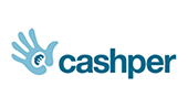 Cashper Rabattcode