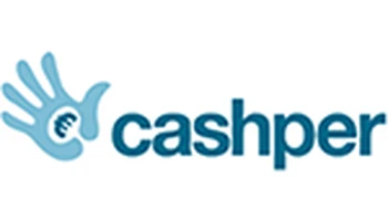 Cashper Rabattcode