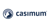 casimum Rabattcode