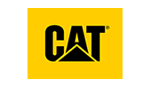 CAT Footwear Rabattcode