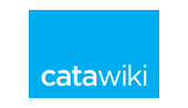 Catawiki Rabattcode