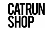 CATRUN Shop Rabattcode