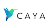 CAYA Rabattcode