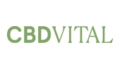 CBD-Vital Rabattcode