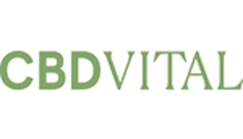 CBD-Vital Rabattcode