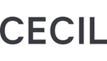 Cecil Logo