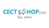 CECT-SHOP Rabattcode