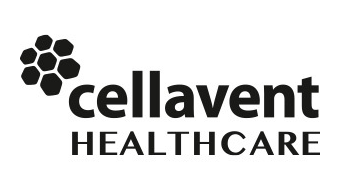 Cellavent Rabattcode