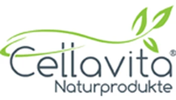 Cellavita Logo