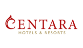 Centara Hotels Rabattcode