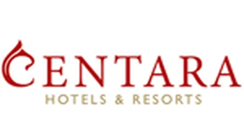 Centara Hotels Rabattcode