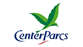 Center Parcs Rabattcode