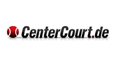 CenterCourt Rabattcode