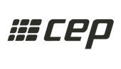 CEP Sports Rabattcode