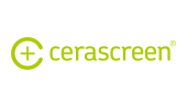 cerascreen Rabattcode