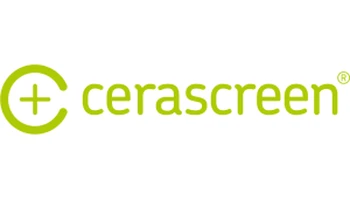 cerascreen Rabattcode