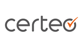 Certeo Rabattcode