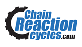 Chain Reaction Cycles Rabattcode