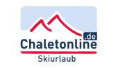 Chaletonline Rabattcode