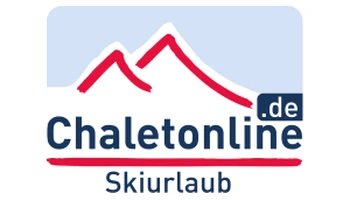 Chaletonline Rabattcode