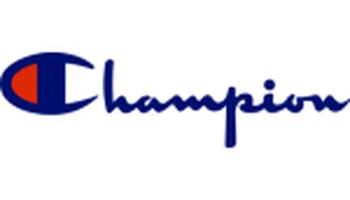 Champion Rabattcode