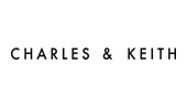 Charles & Keith Rabattcode