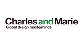 Charles and Marie Rabattcode