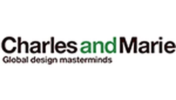 Charles and Marie Rabattcode