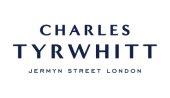 Charles Tyrwhitt Rabattcode