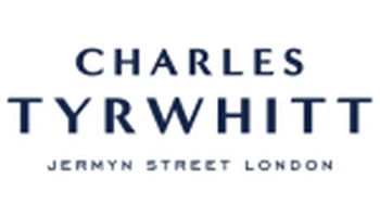 Charles Tyrwhitt Rabattcode