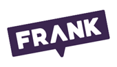 Checkfrank Logo