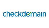 checkdomain Rabattcode