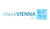 checkVIENNA Rabattcode