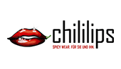 Chililips Rabattcode
