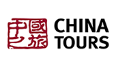China Tours Rabattcode