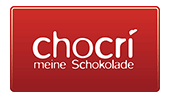 Chocri Rabattcode
