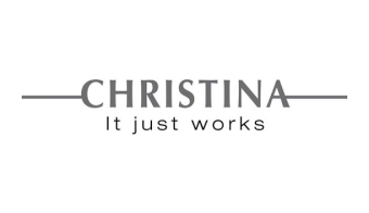 Christina Kosmetik Rabattcode