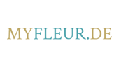 MyFleur Rabattcode