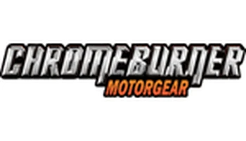 ChromeBurner Rabattcode