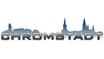 Chromstadt Rabattcode