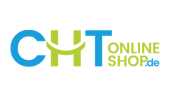 CHT Onlineshop Rabattcode
