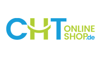 CHT Onlineshop Rabattcode