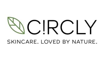 CIRCLY Rabattcode