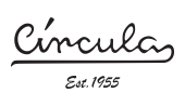 Circula Uhren Rabattcode
