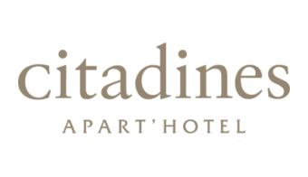 Citadines Rabattcode