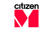 citizenM Rabattcode
