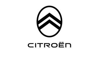 Citroen Rabattcode