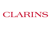 Clarins Rabattcode