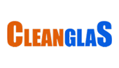Cleanglas Rabattcode