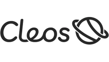 Cleos Rabattcode